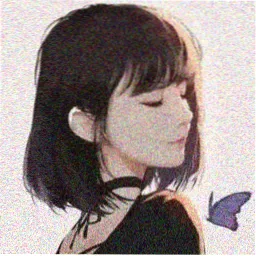 留言观众头像：山顶录音迷